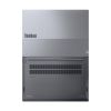 Lenovo ThinkBook 16 G8 IRL 16" Core 7 240H 16GB 512GB SSD Win 11 Pro Arctic Grey