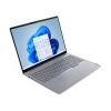 Lenovo ThinkBook 16 G8 IRL 16" Core 7 240H 16GB 512GB SSD Win 11 Pro Arctic Grey