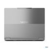 Lenovo ThinkBook Plus G6 16.7" Core Ultra 7 258V 32GB RAM 1TB SSD Win 11 Pro