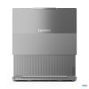 Lenovo ThinkBook Plus G6 16.7" Core Ultra 7 258V 32GB RAM 1TB SSD Win 11 Pro