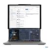 Lenovo ThinkBook Plus G6 16.7" Core Ultra 7 258V 32GB RAM 1TB SSD Win 11 Pro
