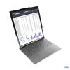 Lenovo ThinkBook Plus G6 16.7" Core Ultra 7 258V 32GB RAM 1TB SSD Win 11 Pro