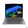 Lenovo ThinkBook Plus G6 16.7" Core Ultra 7 258V 32GB RAM 1TB SSD Win 11 Pro