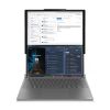 Lenovo ThinkBook Plus G6 16.7" Core Ultra 7 258V 32GB RAM 1TB SSD Win 11 Pro