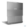 Lenovo ThinkBook Plus G6 16.7" Core Ultra 7 258V 32GB RAM 1TB SSD Win 11 Pro