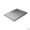 Lenovo ThinkBook Plus G6 16.7" Core Ultra 7 258V 32GB RAM 1TB SSD Win 11 Pro