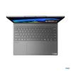 Lenovo ThinkBook Plus G6 16.7" Core Ultra 7 258V 32GB RAM 1TB SSD Win 11 Pro