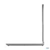 Lenovo ThinkBook Plus G6 16.7" Core Ultra 7 258V 32GB RAM 1TB SSD Win 11 Pro