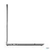 Lenovo ThinkBook Plus G6 16.7" Core Ultra 7 258V 32GB RAM 1TB SSD Win 11 Pro