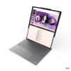 Lenovo ThinkBook Plus G6 16.7" Core Ultra 7 258V 32GB RAM 1TB SSD Win 11 Pro