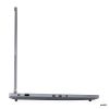 Lenovo ThinkBook 16p Gen 6 (AMD) 16" Ryzen 9 8945HX 32GB RAM 1TB SSD Win 11 Pro