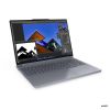 Lenovo ThinkBook 16p Gen 6 (AMD) 16" Ryzen 9 8945HX 32GB RAM 1TB SSD Win 11 Pro