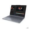 Lenovo ThinkBook 16p Gen 6 (AMD) 16" Ryzen 9 8945HX 32GB RAM 1TB SSD Win 11 Pro