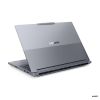 Lenovo ThinkBook 16p Gen 6 (AMD) 16" Ryzen 9 8945HX 32GB RAM 1TB SSD Win 11 Pro