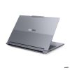 Lenovo ThinkBook 16p Gen 6 (AMD) 16" Ryzen 9 8945HX 32GB RAM 1TB SSD Win 11 Pro