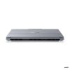 Lenovo ThinkBook 16p Gen 6 (AMD) 16" Ryzen 9 8945HX 32GB RAM 1TB SSD Win 11 Pro