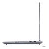 Lenovo ThinkBook 16p Gen 6 (AMD) 16" Ryzen 9 8945HX 32GB RAM 1TB SSD Win 11 Pro