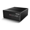 Lenovo ThinkStation P3 Ultra SFF Core i9-14900K 32GB 1TB SSD Win 11 Pro Black