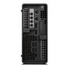 Lenovo ThinkStation P3 Ultra SFF Core i9-14900K 32GB 1TB SSD Win 11 Pro Black