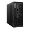 Lenovo ThinkStation P3 Ultra SFF Core i9-14900K 32GB 1TB SSD Win 11 Pro Black