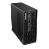 Lenovo ThinkStation P3 Ultra SFF Core i9-14900K 32GB 1TB SSD Win 11 Pro Black