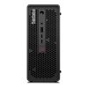 Lenovo ThinkStation P3 Ultra SFF Core i9-14900K 32GB 1TB SSD Win 11 Pro Black