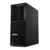 Lenovo ThinkStation P3 Tower Gen 2 Core Ultra 7 265K 64GB 1TB SSD RTX A1000 GPU