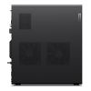 Lenovo ThinkStation P3 Tower Gen 2 Core Ultra 7 265K 64GB 1TB SSD RTX A1000 GPU