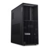 Lenovo ThinkStation P3 Tower Gen 2 Core Ultra 7 265K 64GB 1TB SSD RTX A1000 GPU