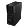 Lenovo ThinkStation P3 Tower Gen 2 Core Ultra 7 265K 64GB 1TB SSD RTX A1000 GPU