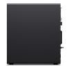 Lenovo ThinkStation P3 Tower Gen 2 Core Ultra 7 265K 64GB 1TB SSD RTX A1000 GPU