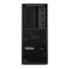 Lenovo ThinkStation P3 Tower Gen 2 Core Ultra 7 265K 64GB 1TB SSD RTX A1000 GPU