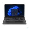 Lenovo V15 G4 IRU 15.6" Core i5-13420H 8GB 512GB SSD Win 11 Pro Business Black