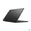 Lenovo V15 G4 IRU 15.6" Core i5-13420H 8GB 512GB SSD Win 11 Pro Business Black