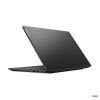 Lenovo V15 G4 IRU 15.6" Core i5-13420H 8GB 512GB SSD Win 11 Pro Business Black