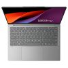 Lenovo IdeaPad Slim 5 13ARP10 13.3" Laptop AMD Ryzen 7 16GB RAM 1TB SSD