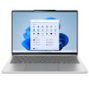 Lenovo IdeaPad Slim 5 13ARP10 13.3" Laptop AMD Ryzen 7 16GB RAM 1TB SSD