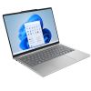 Lenovo IdeaPad Slim 5 13ARP10 13.3" Laptop AMD Ryzen 7 16GB RAM 1TB SSD