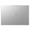 Lenovo IdeaPad Slim 5 13ARP10 13.3" Laptop AMD Ryzen 7 16GB RAM 1TB SSD