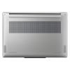 Lenovo IdeaPad Slim 5 13ARP10 13.3" Laptop AMD Ryzen 7 16GB RAM 1TB SSD