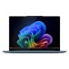 Lenovo Yoga Slim 7 14AKP10 14" Laptop OLED Ryzen AI 7 16GB 1TB Blue