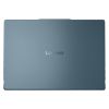 Lenovo Yoga Slim 7 14AKP10 14" Laptop OLED Ryzen AI 7 16GB 1TB Blue