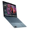 Lenovo Yoga Slim 7 14AKP10 14" Laptop OLED Ryzen AI 7 16GB 1TB Blue