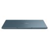 Lenovo Yoga Slim 7 14AKP10 14" Laptop OLED Ryzen AI 7 16GB 1TB Blue