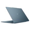 Lenovo Yoga Slim 7 14AKP10 14" Laptop OLED Ryzen AI 7 16GB 1TB Blue