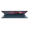 Lenovo Yoga Slim 7 14AKP10 14" Laptop OLED Ryzen AI 7 16GB 1TB Blue