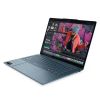 Lenovo Yoga Slim 7 14AKP10 14" Laptop OLED Ryzen AI 7 16GB 1TB Blue