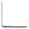Lenovo Yoga Slim 7 14AKP10 14" Laptop OLED Ryzen AI 7 16GB 1TB Blue