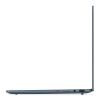 Lenovo Yoga Slim 7 14AKP10 14" Laptop OLED Ryzen AI 7 16GB 1TB Blue