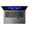 Lenovo LOQ 17IRX10 17.3" Laptop Intel Core i7 13th Gen 16GB 1TB RTX 5050